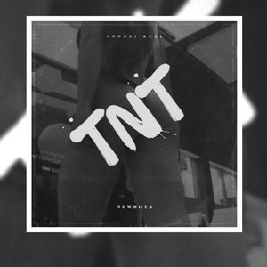 Norocu Prostului(feat. Xender) (Explicit)