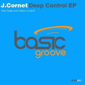 Takes Control (Original Mix)