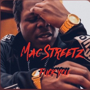 **** You (Explicit)