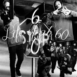 8 (Explicit)