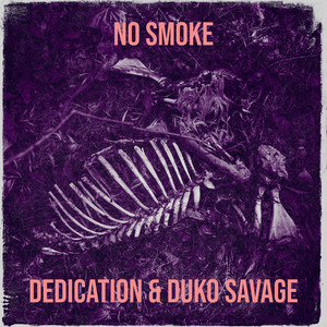 No Smoke (Explicit)