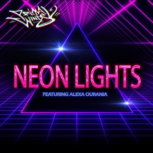 Neon Lights