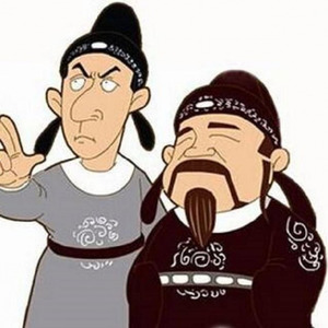 你笑起来真好看葫芦丝版