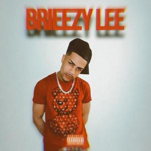 When It Comes To Me (Single) (Explicit)