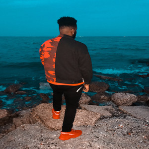 Hate Me Now (Remastered|Explicit)