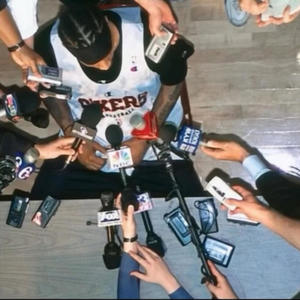 Outta line (feat. Imb kave, 462 T3 & 462hollywood) (Explicit)