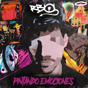 Pintando Emociones (Explicit)