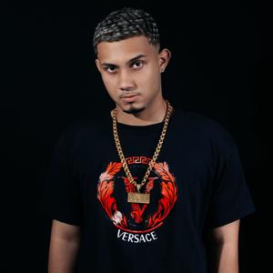 Perdoa Por Tudo Vida, 50% Safada, 40% Maluca (Explicit)