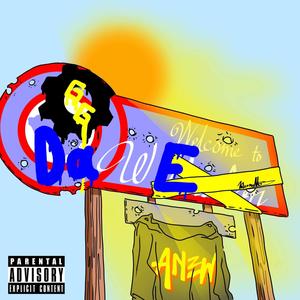 While I'm here (feat. Loxxx) (Explicit)