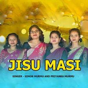 Jisu Masi (Santhali Song)