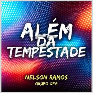 Além da Tempestade