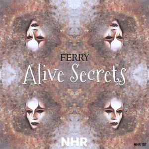 Alive Secrets