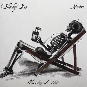 Nuits d'été (Explicit)