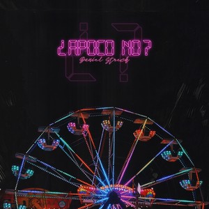 ¿Apocó No? (Explicit)