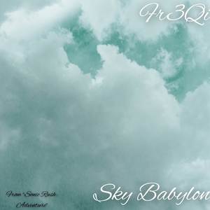 Sky Babylon