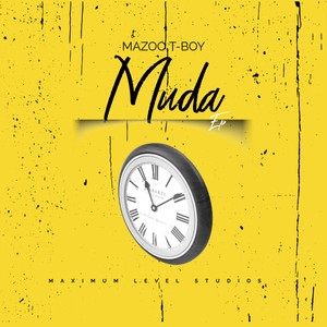 Ndedisighana (Explicit)