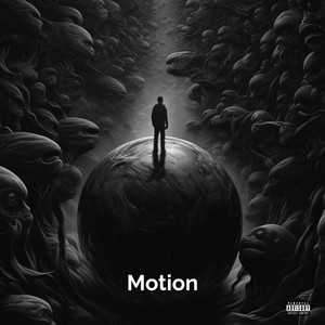 Motion