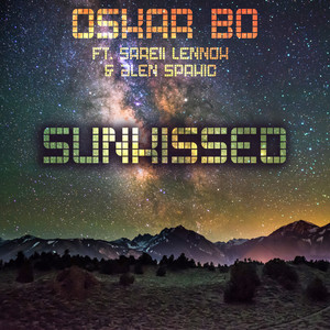 Sunkissed (Original Mix)