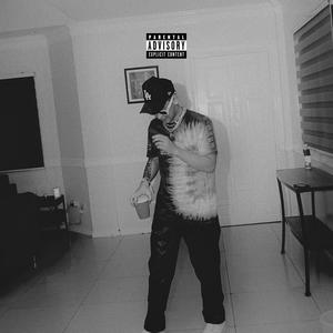 Do you mind? (Explicit)