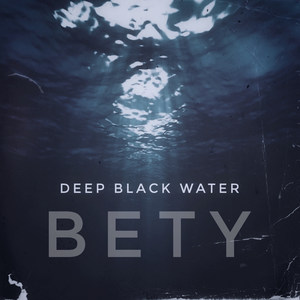 Deep Black Water