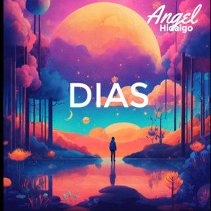 Dias