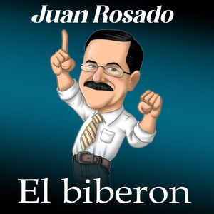 El biberon