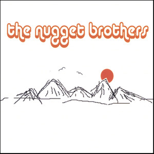 The Nugget Brothers