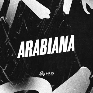 ARABIANA (Explicit)