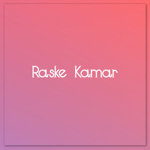 Raske Kamar