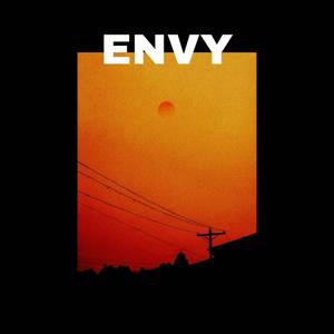 ENVY