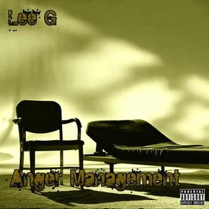 Don't Make Me Go Off (feat. Moonie) (Explicit)