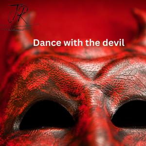 Dance with the devil (Instrumental)