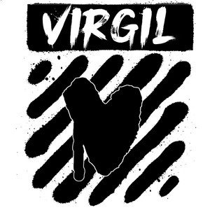 Virgil (Explicit)