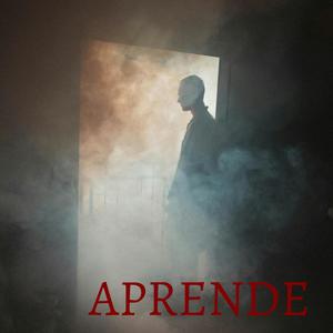 Aprende