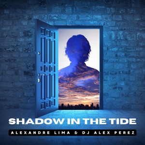 Shadow In The Tide