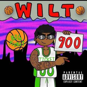 WILT (Explicit)