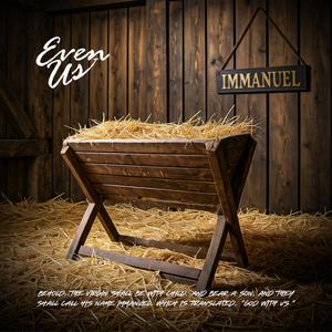 Presents Under The Tree (feat. B-Jammin, Bosh Dodgers & even bkim)