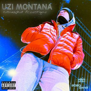 Ситимаркет(Freestique) (Explicit)