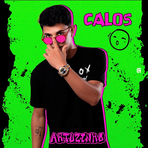 Calos