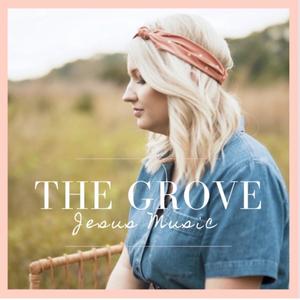 Come Alive(feat. Caron Billings)