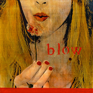 There's A Place (Willbe Remix)