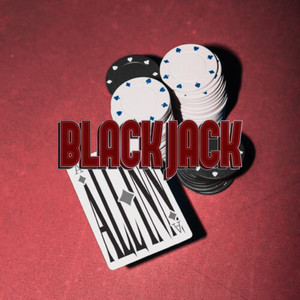 ADIDAS (Blackjack) (Explicit)