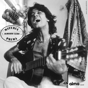 Fiesta Andina(Feat. Lorenzo Schoffer, Efrain Correal & María Ponti)