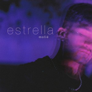 estrella