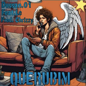 Querubin (Explicit)