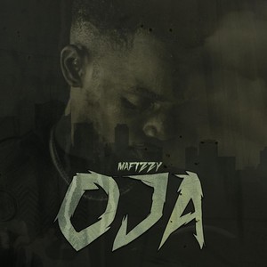 Oja (Explicit)