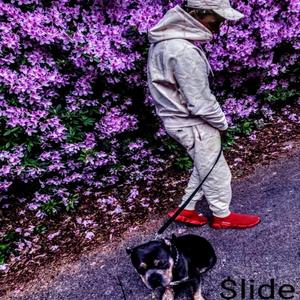 Slide (Explicit)