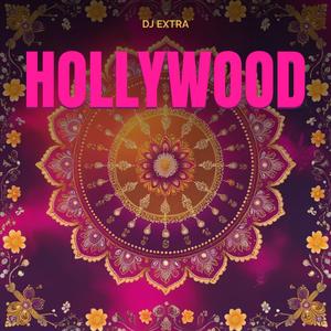 HOLLYWOOD (Explicit)