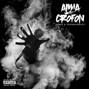 Alma & Crofon (feat. Lah Suciedad Ilicitah, Avance & Enrreo Mc) (Explicit)