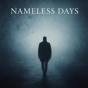 Nameless Days